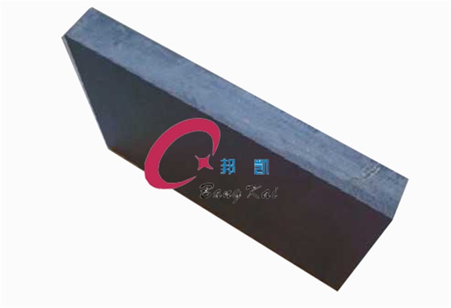 導電(diàn)PEI闆材